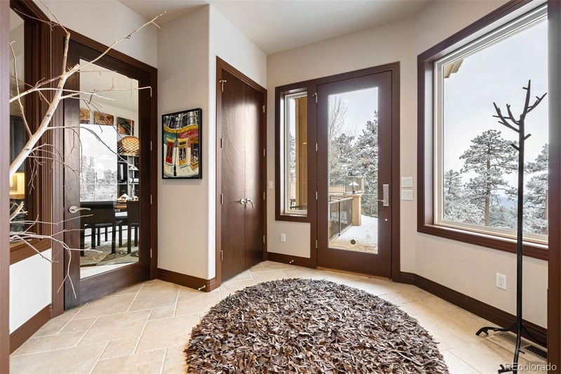 955 Crescent Moon Dr, Golden, CO 80401