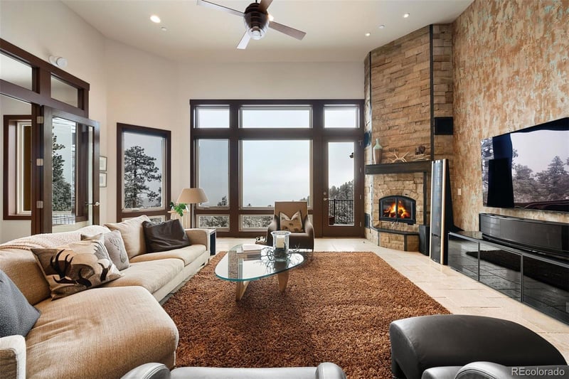 955 Crescent Moon Dr, Golden, CO 80401