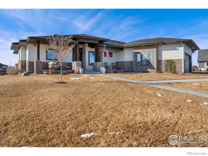 6350 Wildview Ln, Timnath, CO 80547