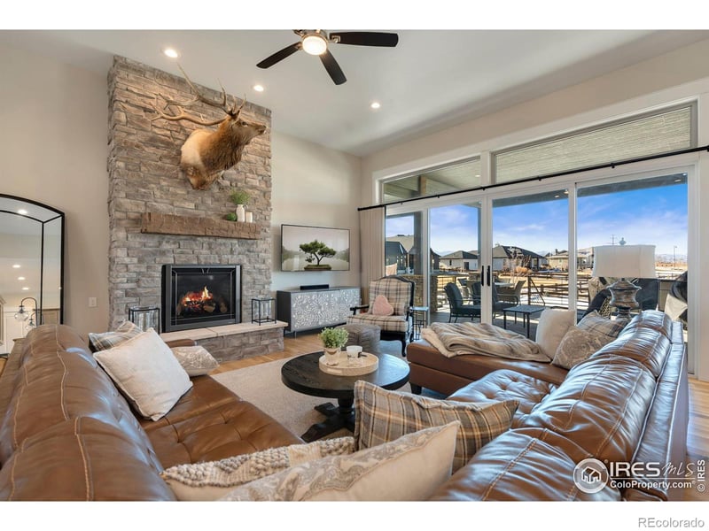 6350 Wildview Ln, Timnath, CO 80547