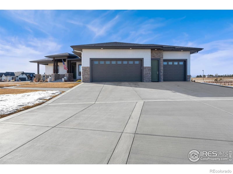 6350 Wildview Ln, Timnath, CO 80547