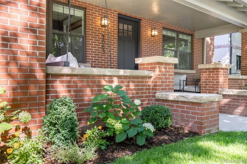 2063 Cherry St, Denver, CO 80207