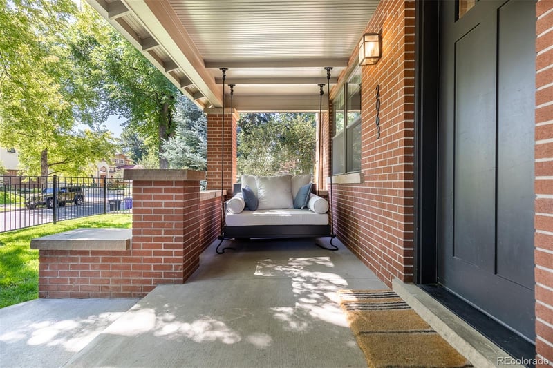 2063 Cherry St, Denver, CO 80207