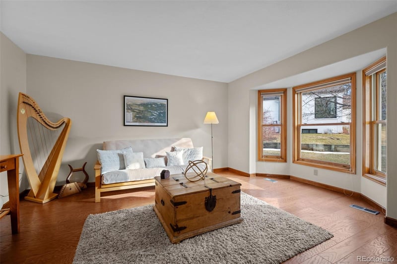 7202 Snow Peak Ct, Niwot, CO 80503