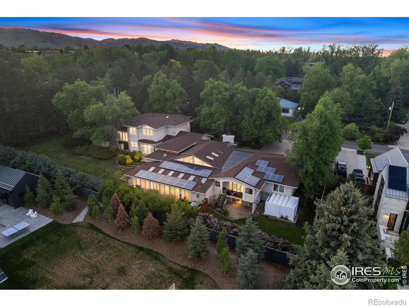 2210 Meadow Ave, Boulder, CO 80304