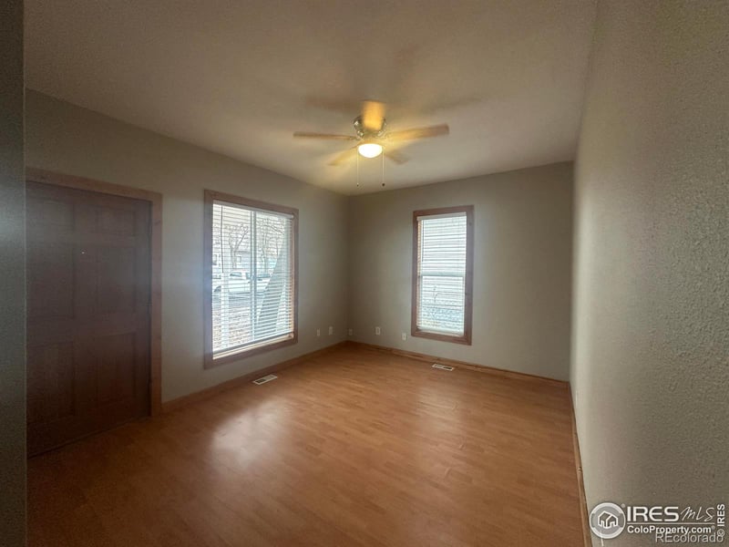 309 Phelps St, Sterling, CO 80751