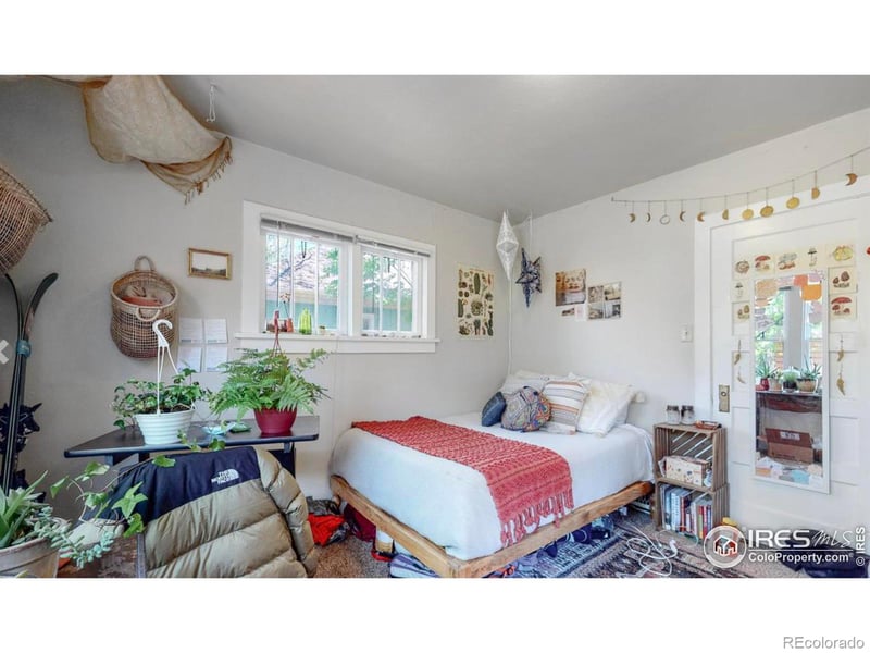 613 S Sherwood St, Fort Collins, CO 80521