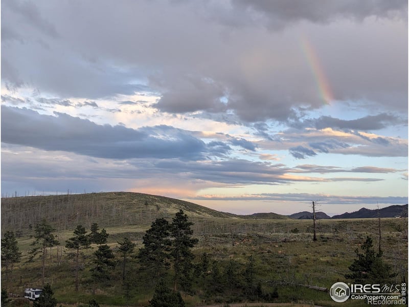 1737 Eiger Rd, Livermore, CO 80536