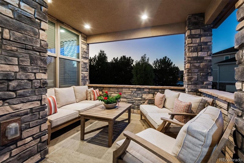 147 Chapel Hill Cir, Brighton, CO 80601