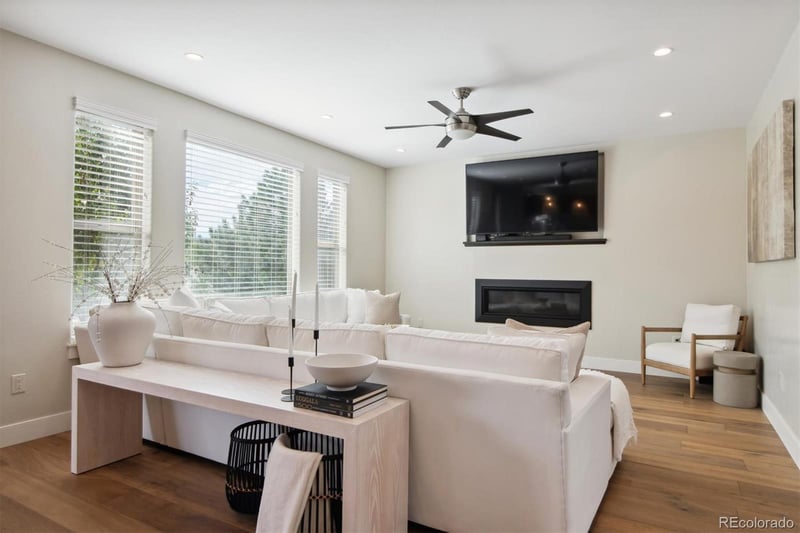 147 Chapel Hill Cir, Brighton, CO 80601