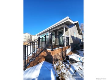 2400 10th Ave, Greeley, CO 80631