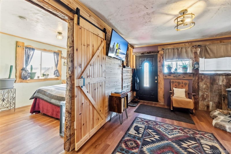 50 Puma Ct, Como, CO 80432