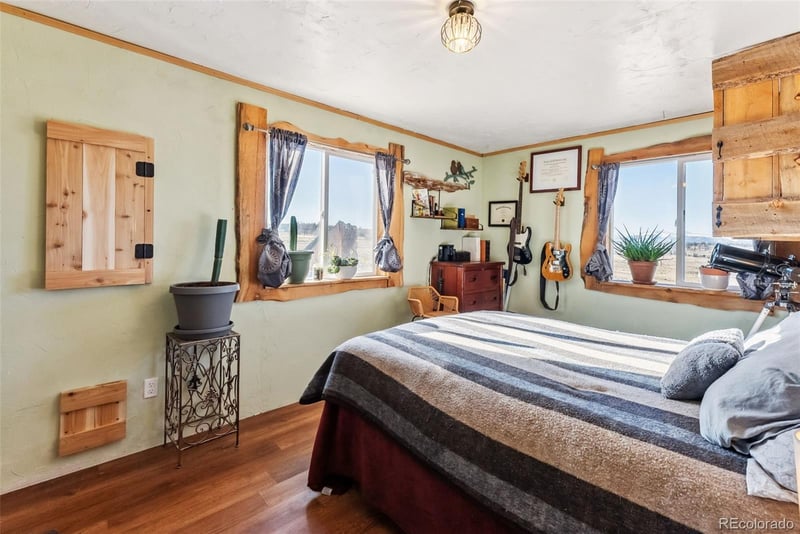 50 Puma Ct, Como, CO 80432