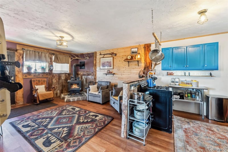 50 Puma Ct, Como, CO 80432