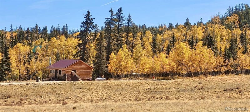 50 Puma Ct, Como, CO 80432