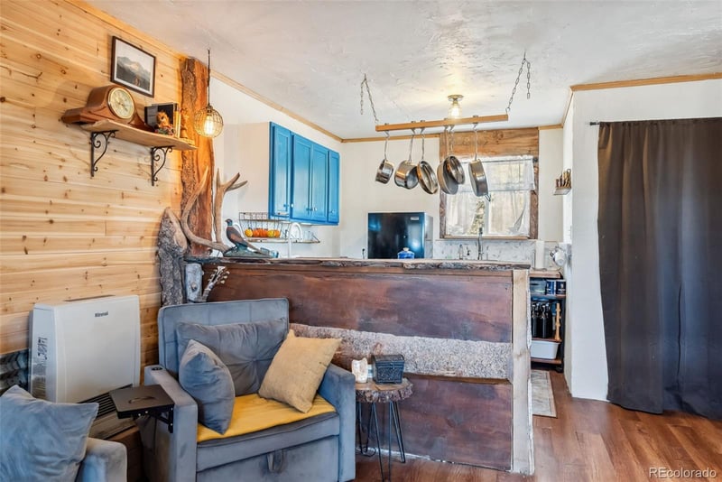 50 Puma Ct, Como, CO 80432