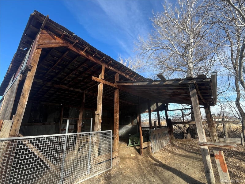 2150 Elizabeth St, Canon City, CO 81212