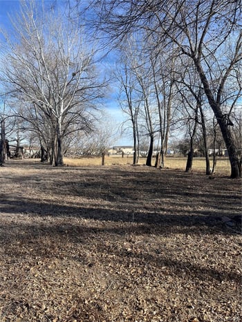 2150 Elizabeth St, Canon City, CO 81212