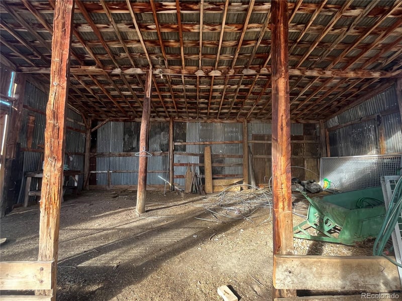 2150 Elizabeth St, Canon City, CO 81212