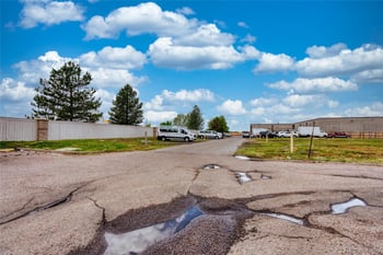 15950 6th Ave, Aurora, CO 80011