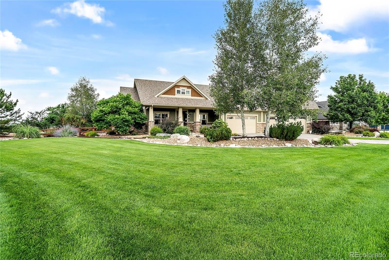 5835 Pelican Shores Dr, Longmont, CO 80504