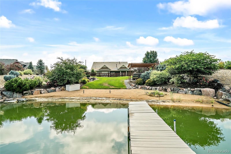 5835 Pelican Shores Dr, Longmont, CO 80504