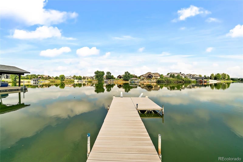 5835 Pelican Shores Dr, Longmont, CO 80504