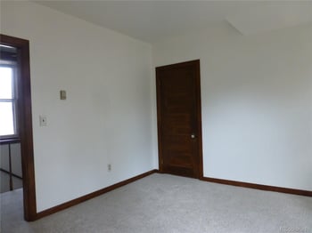 21 Polk St, Colorado Springs, CO 80907