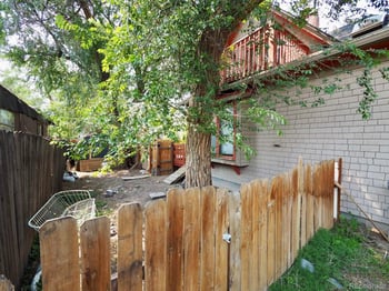 21 W Polk St, Colorado Springs, CO 80907