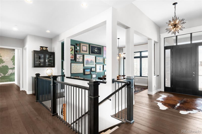 12927 Woodridge Dr, Longmont, CO 80504