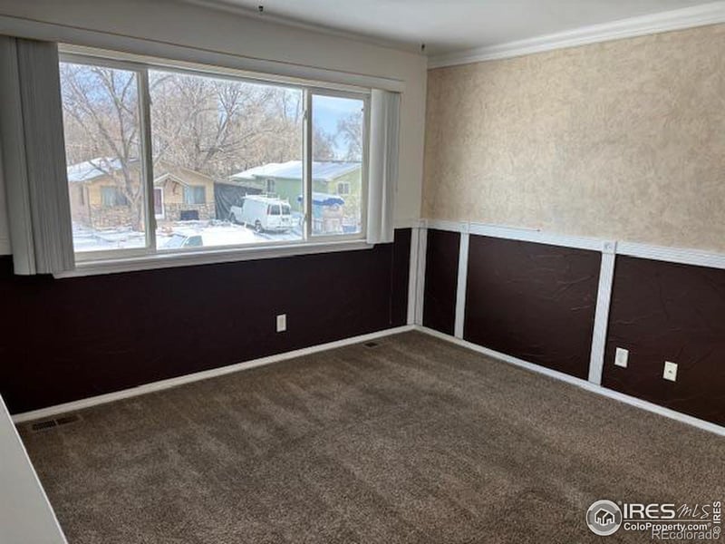 255 N Cora Ave, Milliken, CO 80543