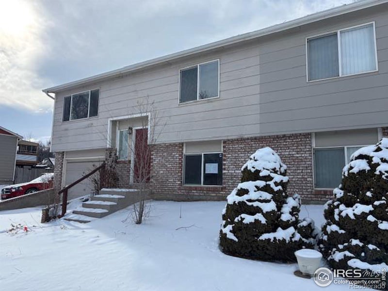 255 N Cora Ave, Milliken, CO 80543