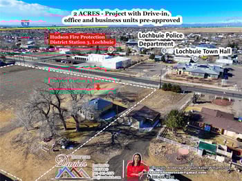 724 County Road 37, Brighton, CO 80603