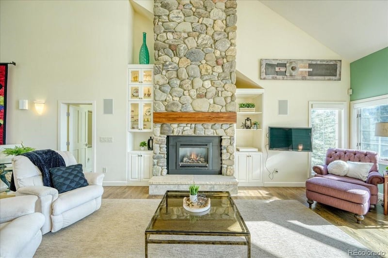 298 Elk Crossing Ln, Keystone, CO 80435