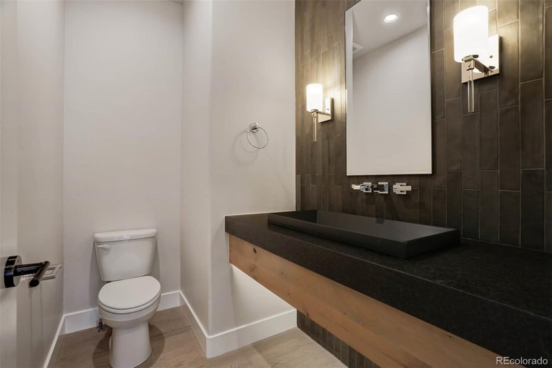 4121 Mesa Top Dr, Monument, CO 80132