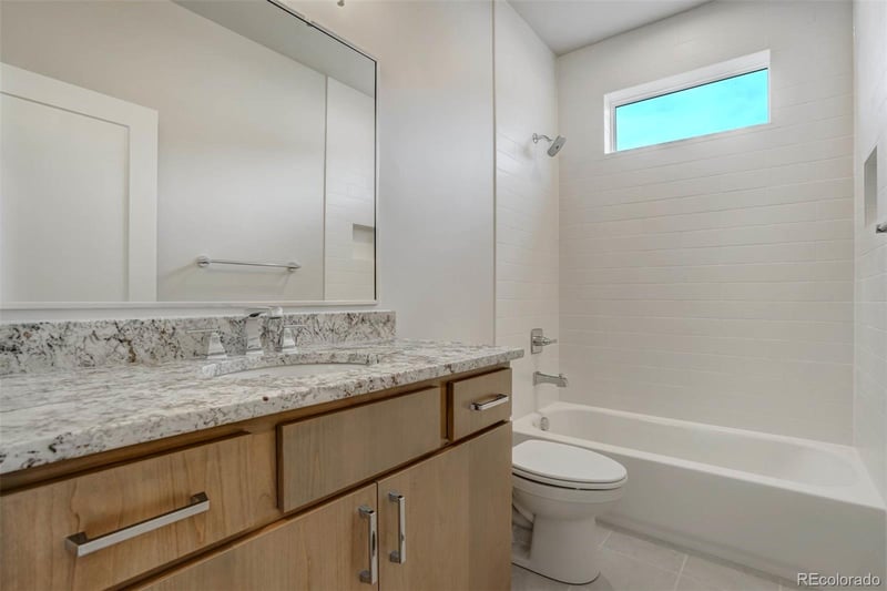 4121 Mesa Top Dr, Monument, CO 80132