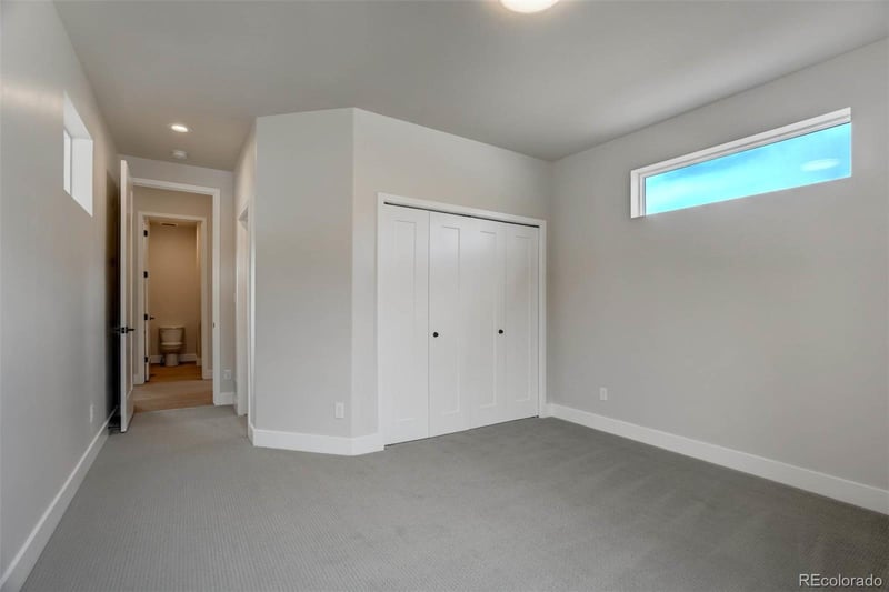 4121 Mesa Top Dr, Monument, CO 80132