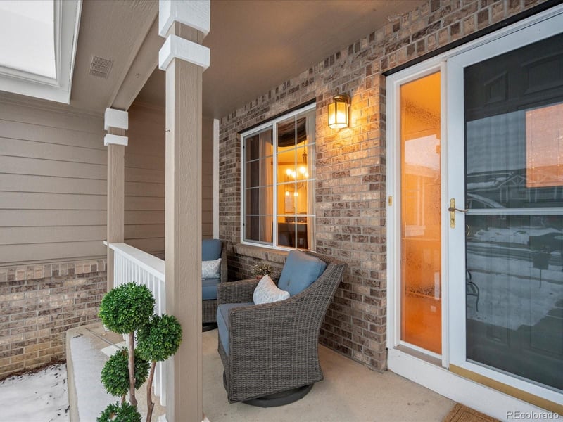6460 W 98th Ct, Westminster, CO 80021