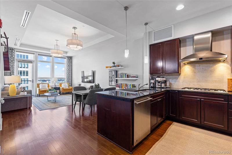 5455 Landmark Pl #903, Greenwood Village, CO 80111