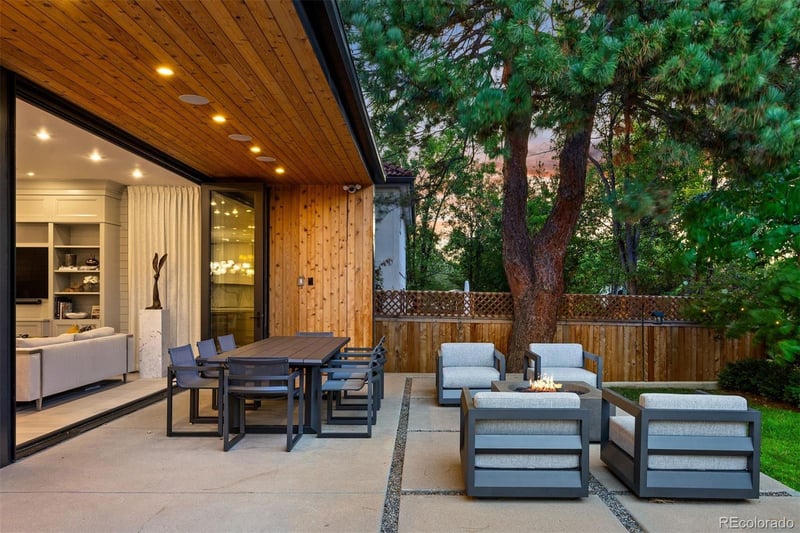 346 Elm St, Denver, CO 80220