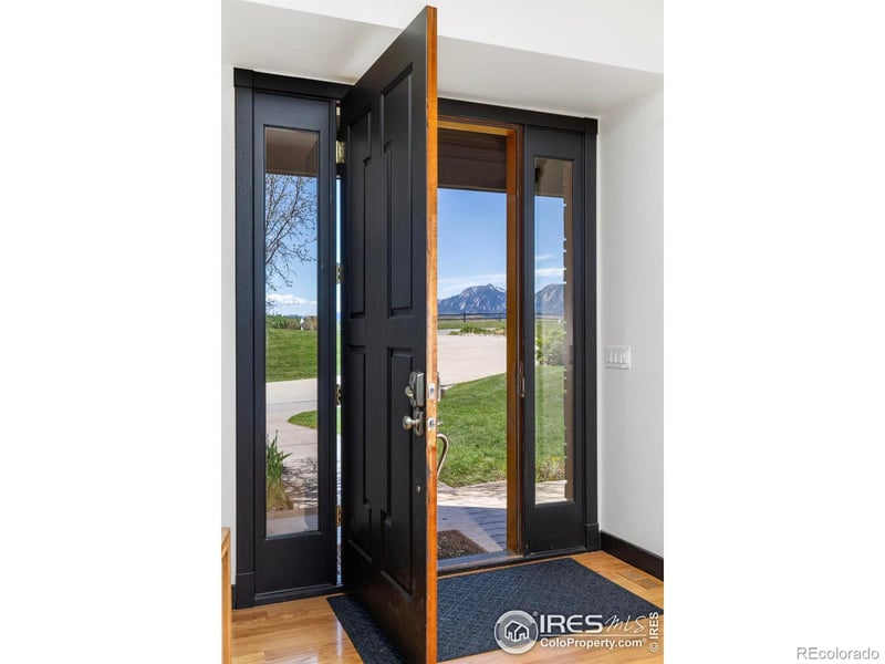 5277 Westridge Dr, Boulder, CO 80301