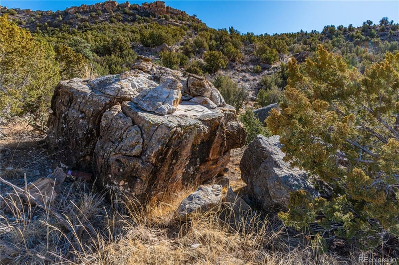 2930 County Road 132, Penrose, CO 81240