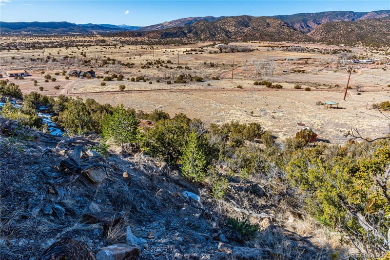 2930 County Road 132, Penrose, CO 81240