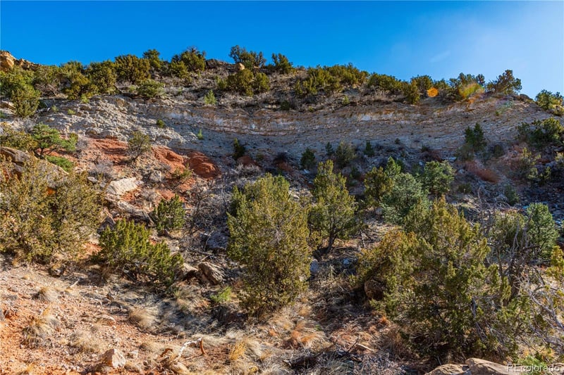 2930 County Road 132, Penrose, CO 81240