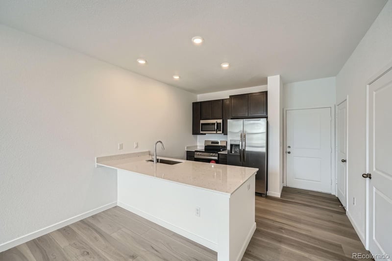 702 N Bently St, Watkins, CO 80137