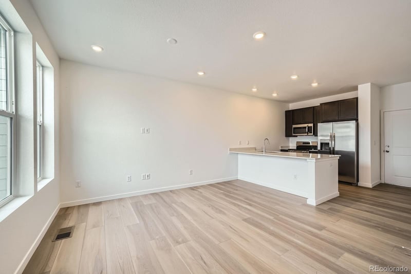 702 N Bently St, Watkins, CO 80137