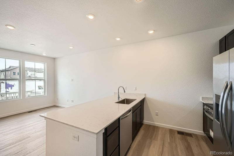 702 N Bently St, Watkins, CO 80137