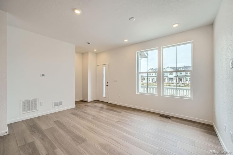 702 N Bently St, Watkins, CO 80137
