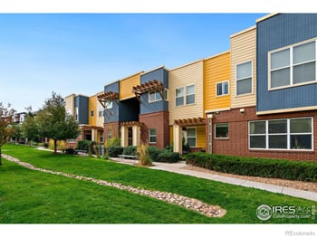 11310 Colony Cir, Broomfield, CO 80021