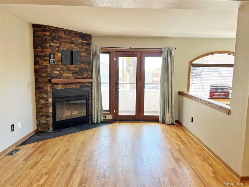 611 7th Ave, Denver, CO 80203